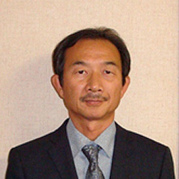 加古郡稲美町の耳鼻咽喉科なら大村耳鼻咽喉科医院