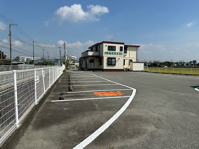 加古郡稲美町の耳鼻咽喉科なら大村耳鼻咽喉科医院